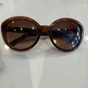 Henri Bendel Sunglasses